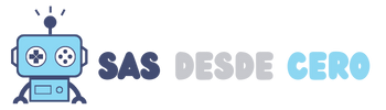 logotipo-sasdesdecero-cabecera